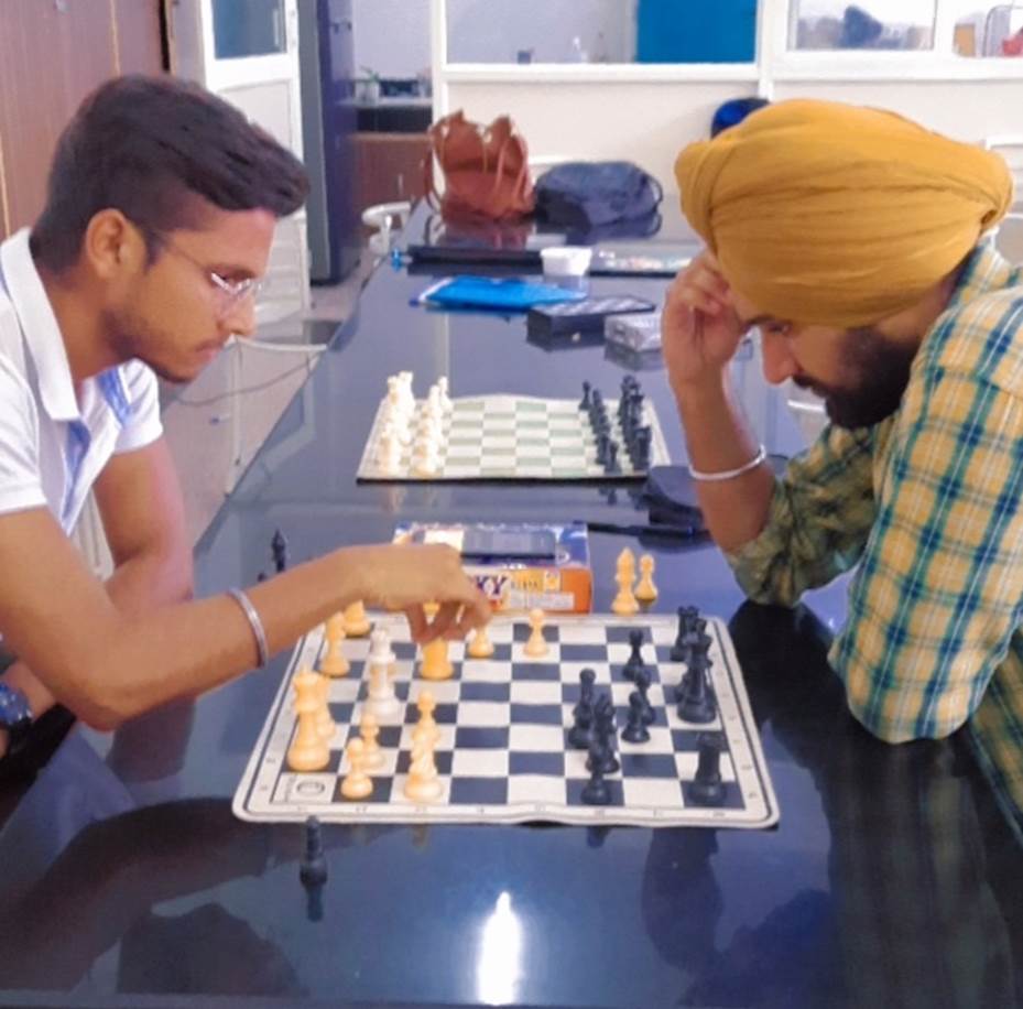 https://www.davuniversity.org/images/files/2021/agro/chess-agro-club-30th-Sept.jpg