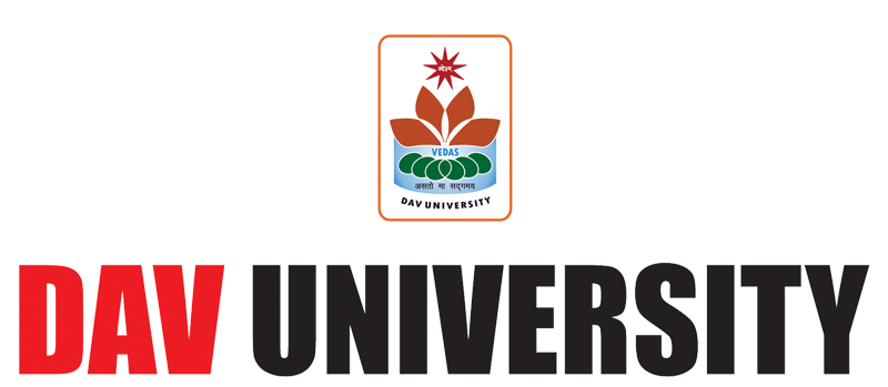 DAV University