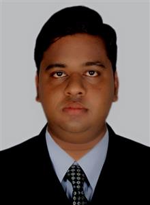 Dr Keshav Walia (Coordinator)