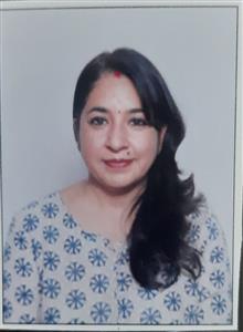 Dr. Puja Rattan