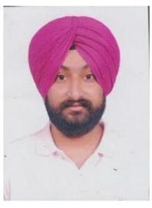 Er. Ipandeep Singh