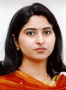 Dr. Shaveta Chutani