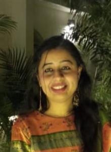 Dr. Payal Kapoor