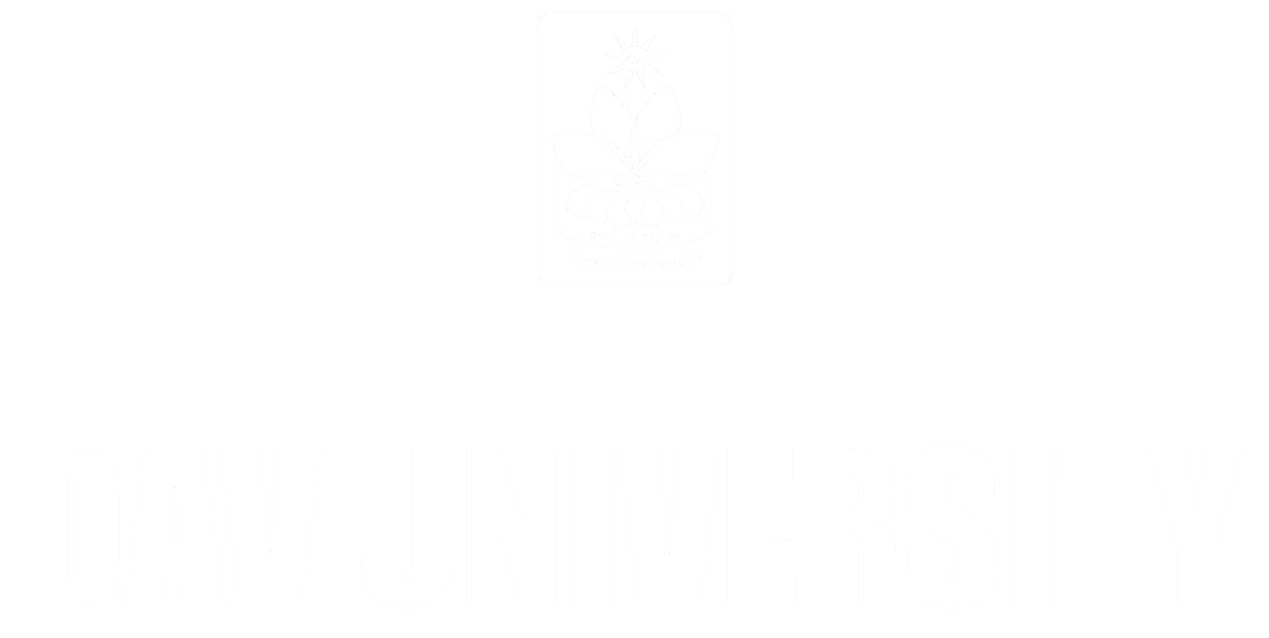 DAV University